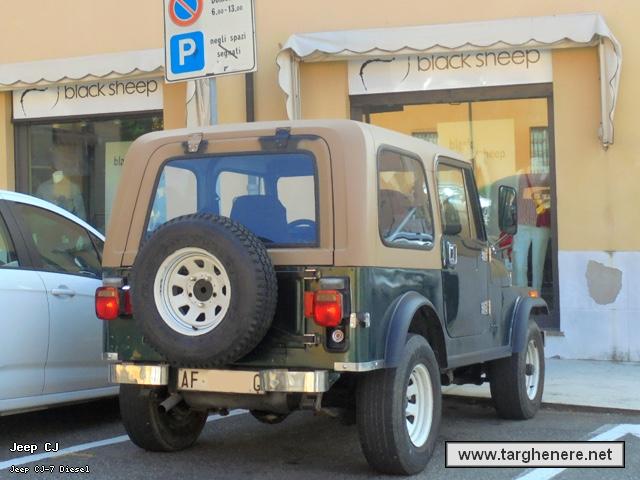 jeepcj7mc12720190209.jpg