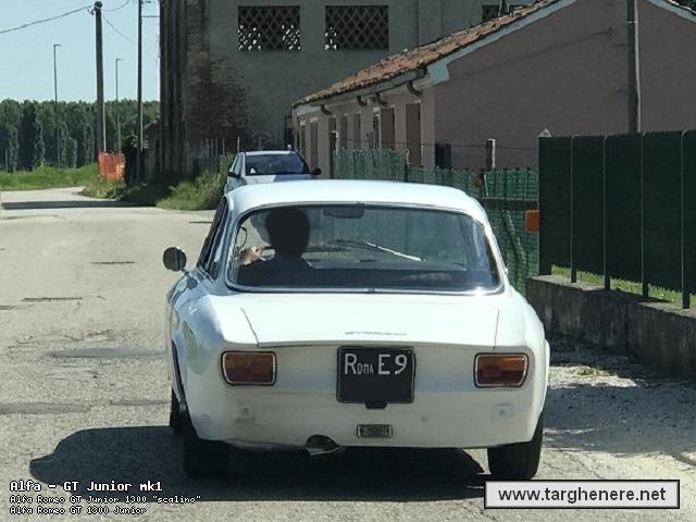 alfaromeogtjuniorsebaraba20190209.jpg