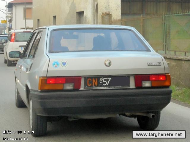 alfa33mc12720190209.jpg