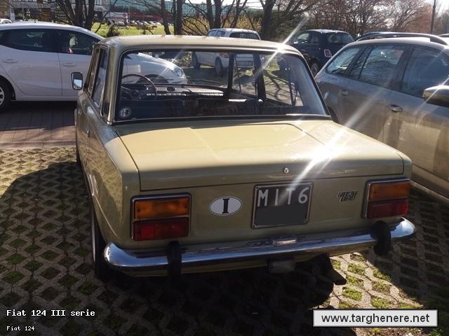 fiat124cabronte20190209.jpg