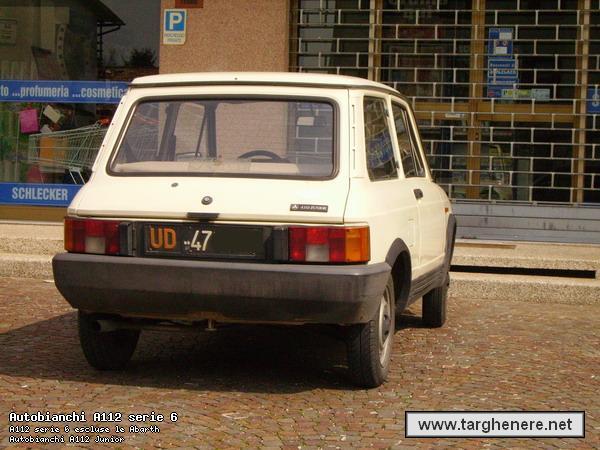 a112luca84.jpg