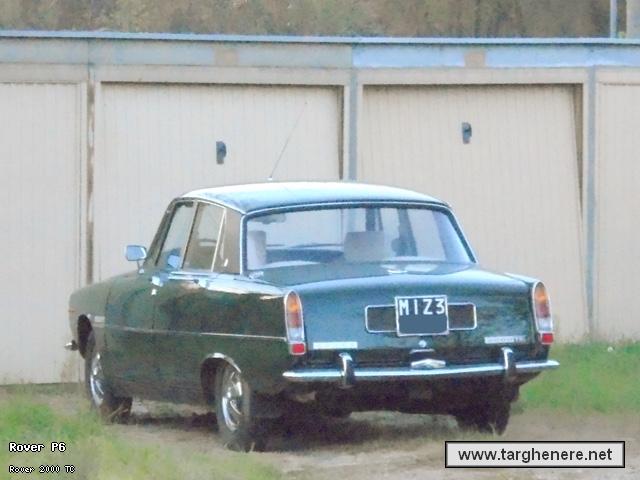 roverp6mc12720190209.jpg