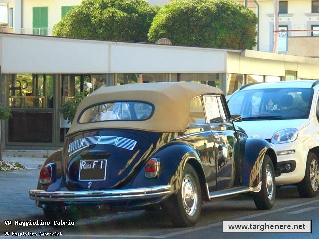 maggiolonecabriomc12720190210.jpg