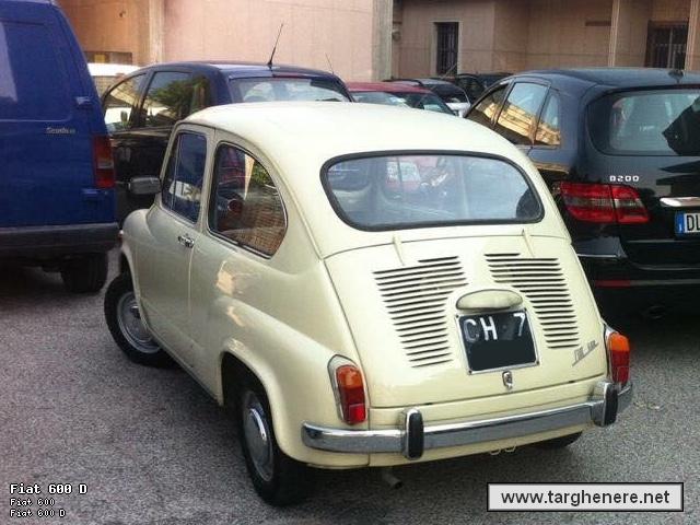 fiat600frabo20190210.jpg