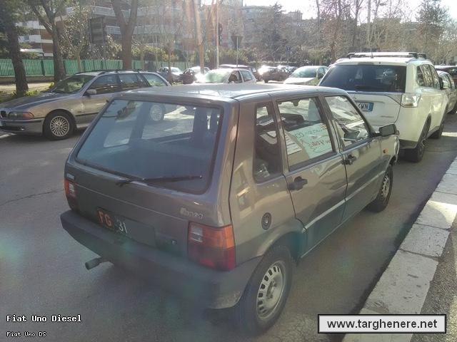 fiatuno1600gt20190210.jpg