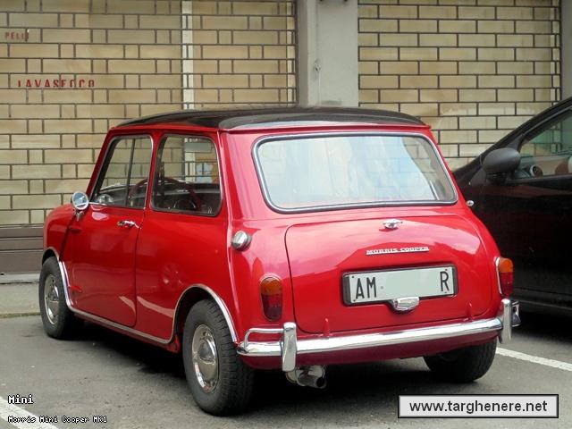 morrisminicoopermc12720190210.jpg