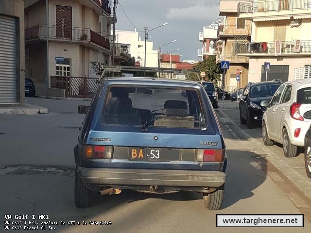 vwgolfdariomontrone20190210.jpg