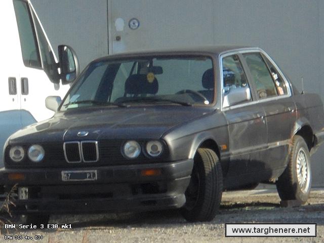 bmwe30mc12720190210.jpg