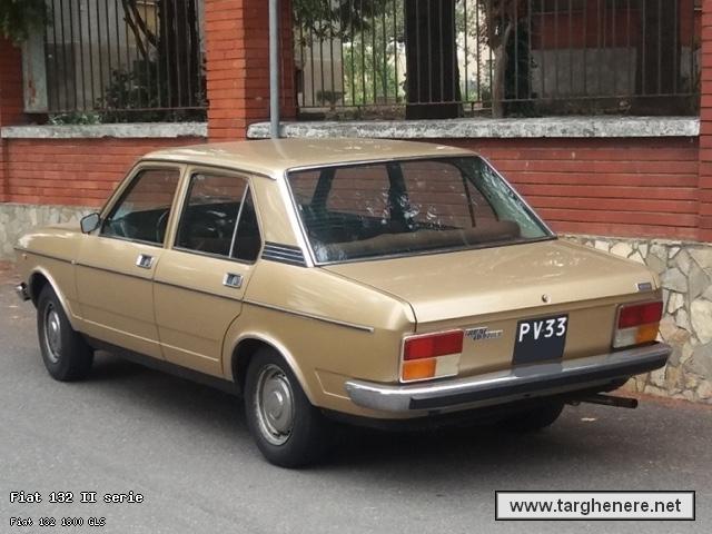 fiat132cabronte20190210.jpg