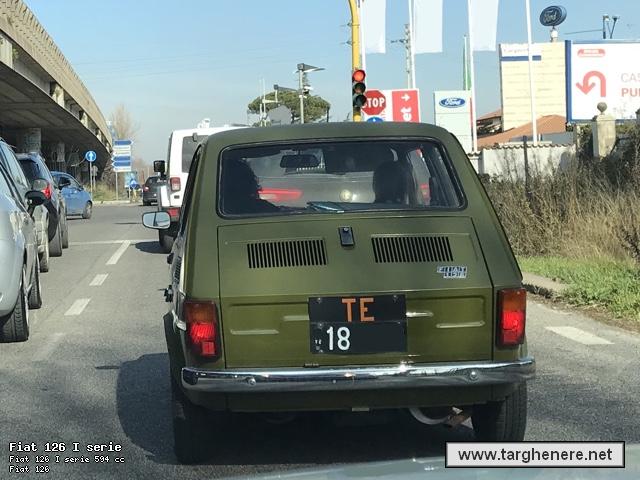 fiat126time20190211.jpg