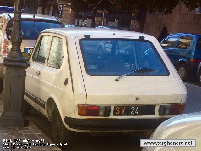 fiat127francesco111720190211.jpg