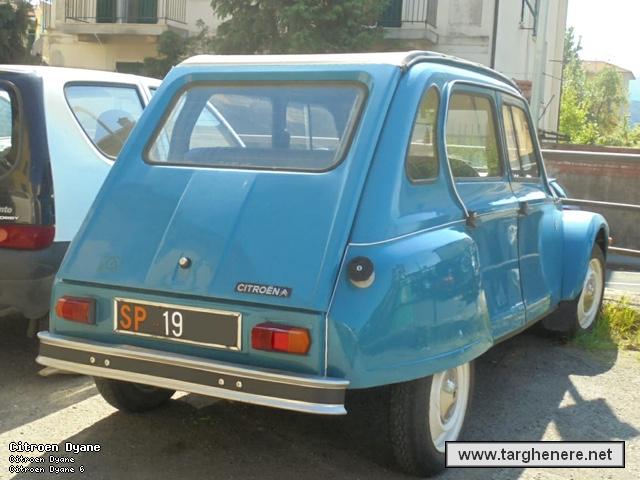 citroendyanemc12720190211.jpg