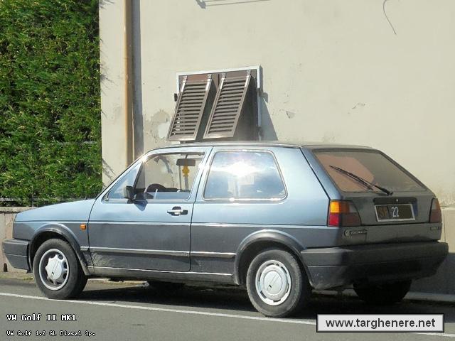 vwgolfmc12720190211.jpg