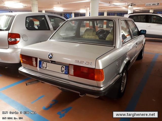 bmwe30marlon20190211.jpg
