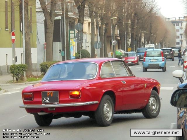 alfaromeogtjuniormc12720190211.jpg
