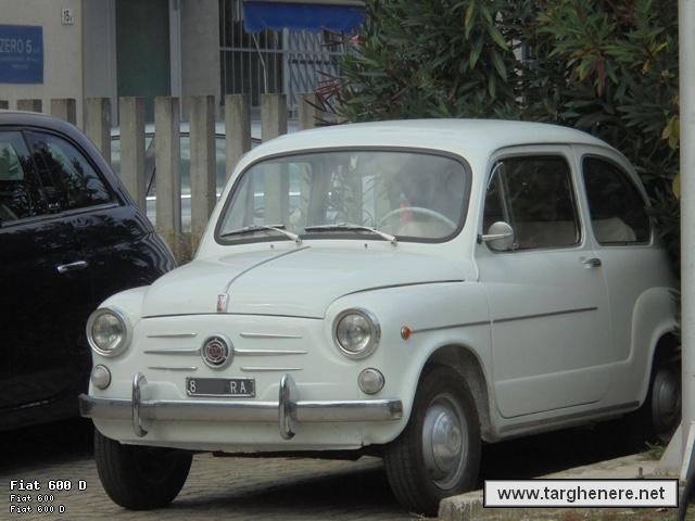 fiat600mc12720190212.jpg