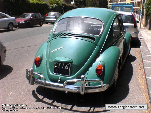 maggio68s4.jpg
