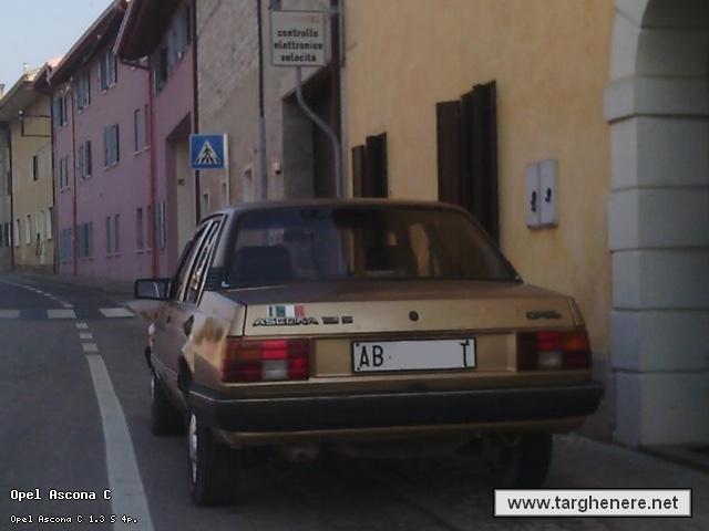 opelasconadeltago20190212.jpg