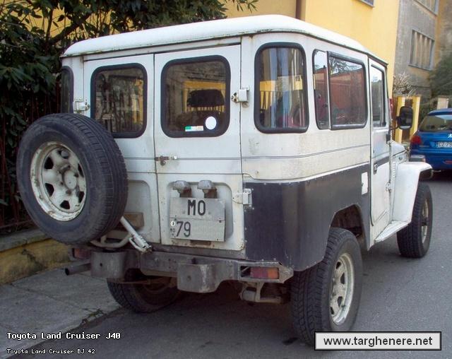 toyotatar89fil.jpg