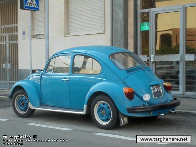 maggiolinomc12720190213.jpg