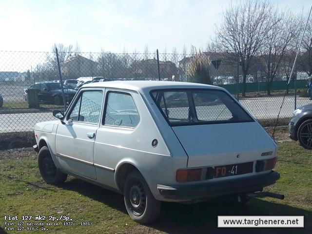 fiat127biturbo8320190213.jpg