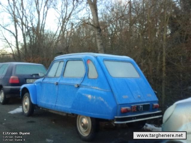 citroendyanealfa3320190213.jpg