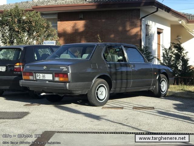 alfettasebaraba20190213.jpg