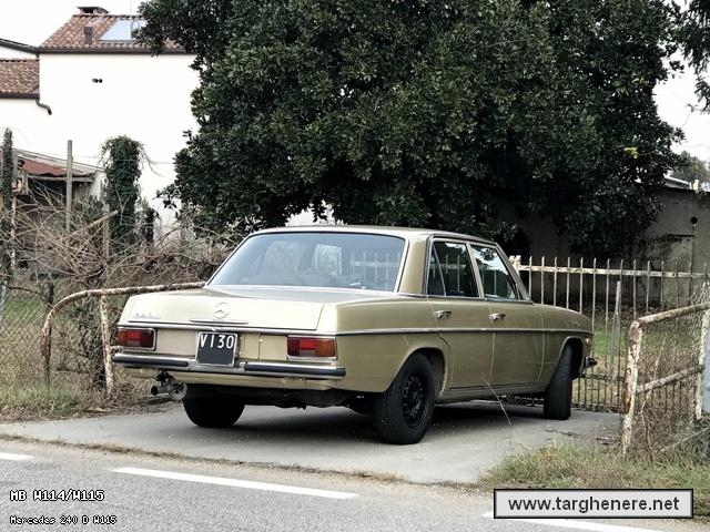 mercedesw115princemax20190213.jpg