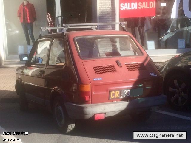 fiat126francesco111720190214.jpg
