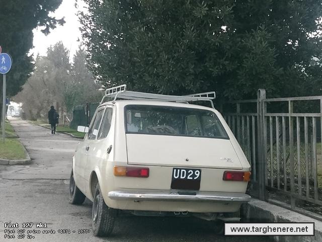 fiat127neim20190214.jpg