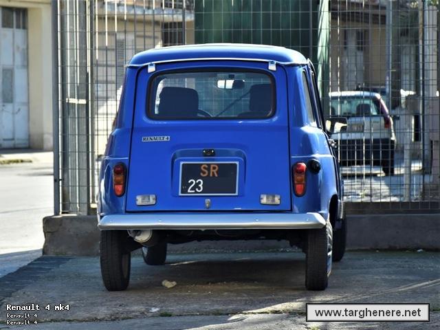r4super20720190214.jpg
