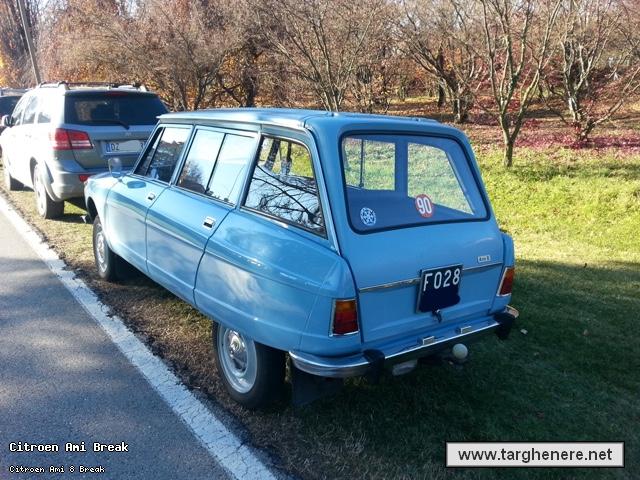 citroenami8breakprincemax20190214.jpg