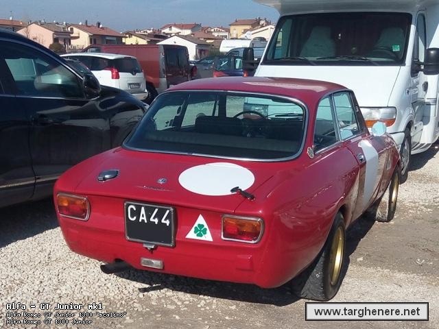 alfaromeogtjuniorbiturbo8320190214.jpg