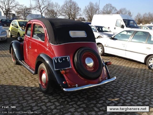 fiat508balillasebaraba20190214.jpg