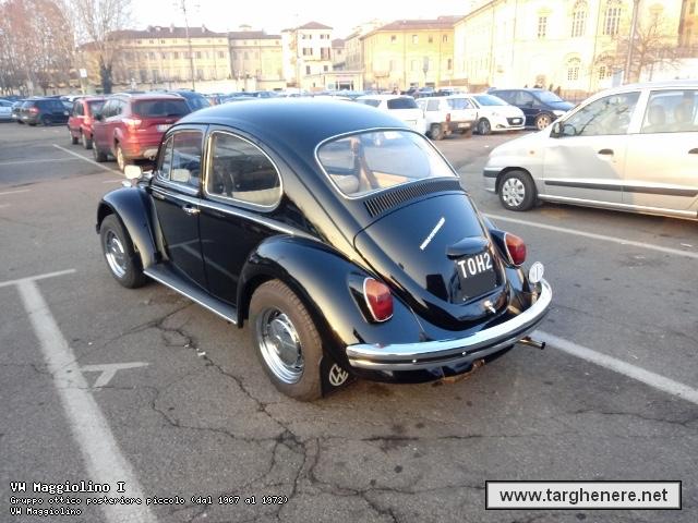 maggiolinoalfa3320190215.jpg