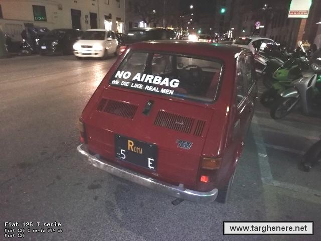 fiat126bue20190215.jpg
