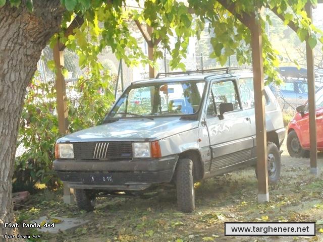 fiatpanda4x4mc12720190215.jpg