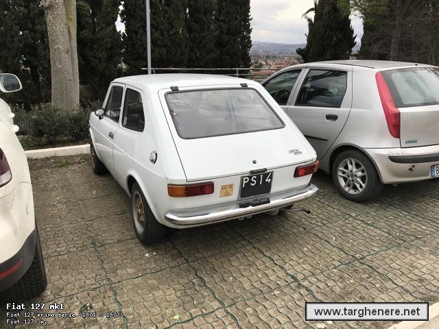 fiat127sebaraba20190215.jpg
