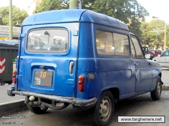 renaultf4mc12720190215.jpg