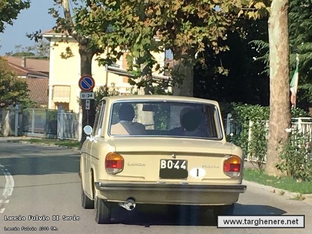 lanciafulviafrabo20190215.jpg