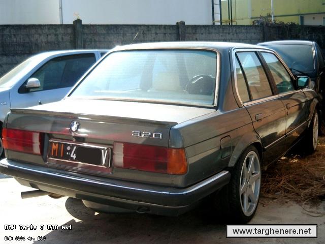 bmwe30mc12720190215.jpg