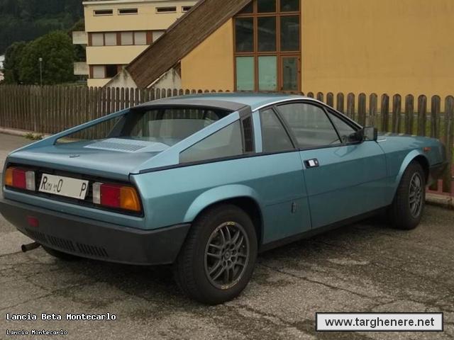 lanciamontecarloprincemax20190215.jpg