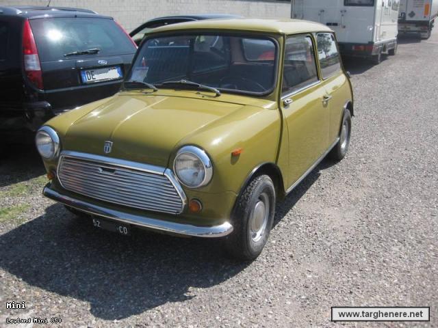 miniata.jpg