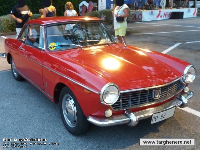 fiat1500cabrioletbiturbo8320190215.jpg