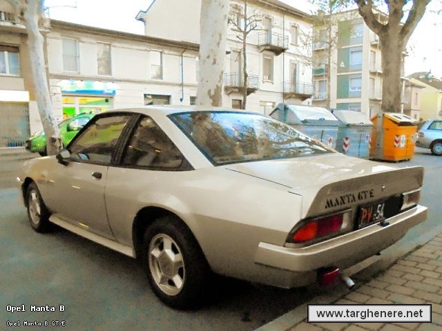 opelmantagtemc12720190215.jpg