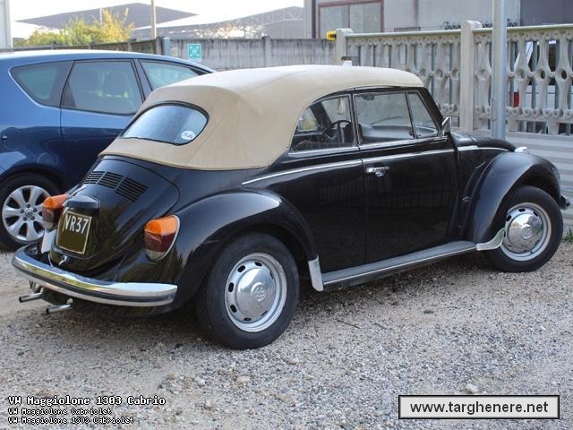 maggiolonecabriofrabo20190216.jpg