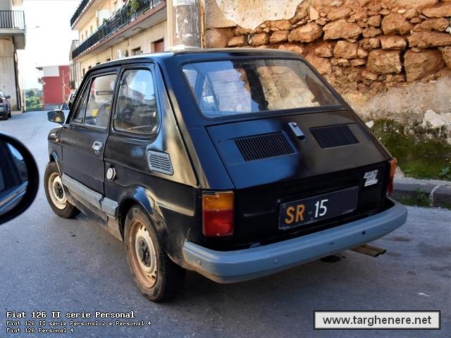 fiat126super20720190216.jpg