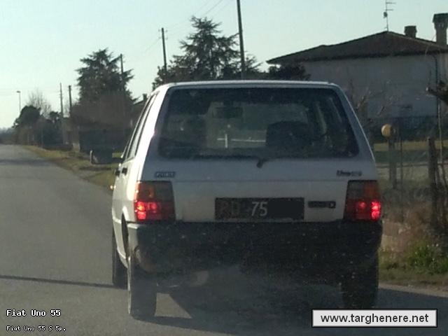 fiatunosampei20190216.jpg
