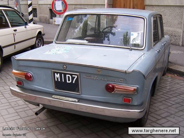 fulviagtblack67.jpg