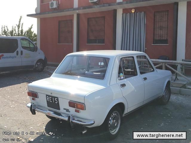 fiat128frabo20190216.jpg